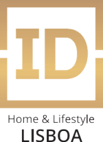 LOGO_ID LISBOA
